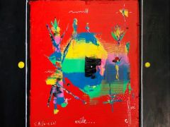 exile-R