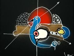 four-birds-1-R