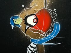 four-birds-2-R