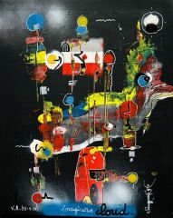 imaginative-cloud-R