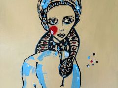 innosensuality-R