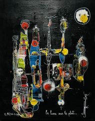 la-lune-sur-le-plat-R