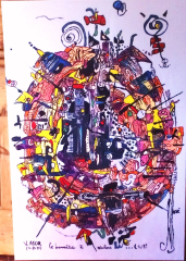 le-barometre-a-reculons