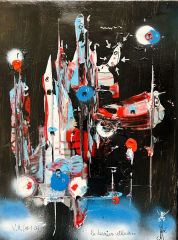 le-dernier-guetteur-R