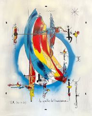 le-spectre-de-linsouciance-R