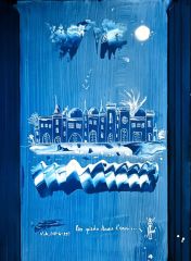 les-pieds-dans-leau-R