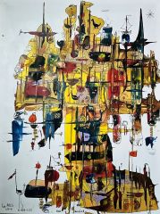 mon-poulailler-R