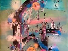 nimporte-ou-bientot-R