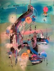 nimporte-ou-bientot-R