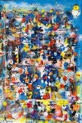 notte-blue-R