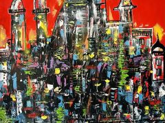 nowhere-city-R