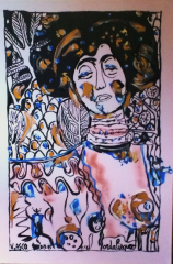 ordalisque