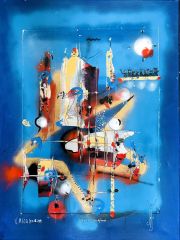 orgueil-bien-place-R