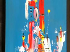 phare-fantome-R