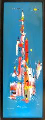 phare-fantome-R