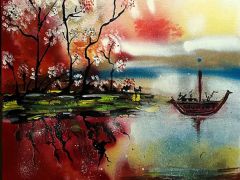 playful-flood-R