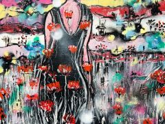 poppies-R