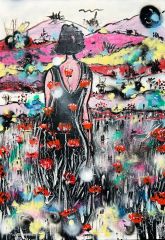 poppies-R