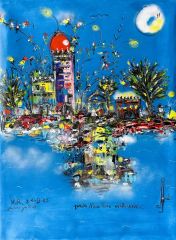 pres-dun-lac-endormi-R