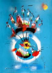 sevinc-Tohumu-turc-graine-de-joie-R