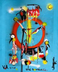 time-to-smile-again-R