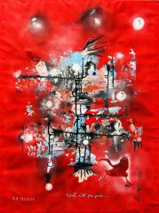 tout-nest-pas-perdu-R