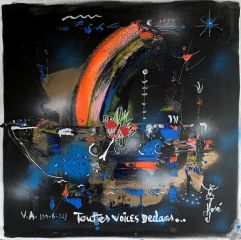 toutes-voiles-dedans-R