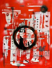 una-citta-addormentata-R