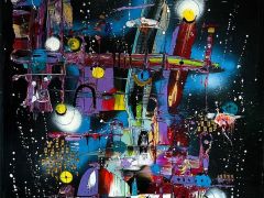 une-nuit-de-Klimt-R