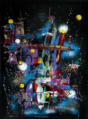 une-nuit-de-Klimt-R