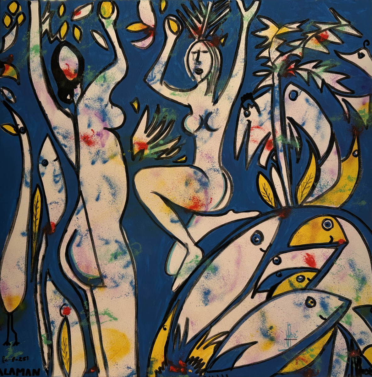 dalaman-gift-acrylique-2025