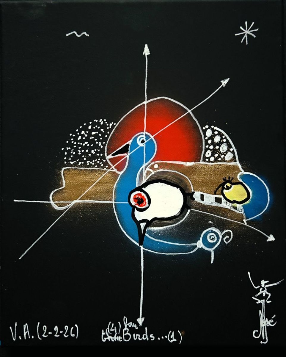 four-birds-1-R