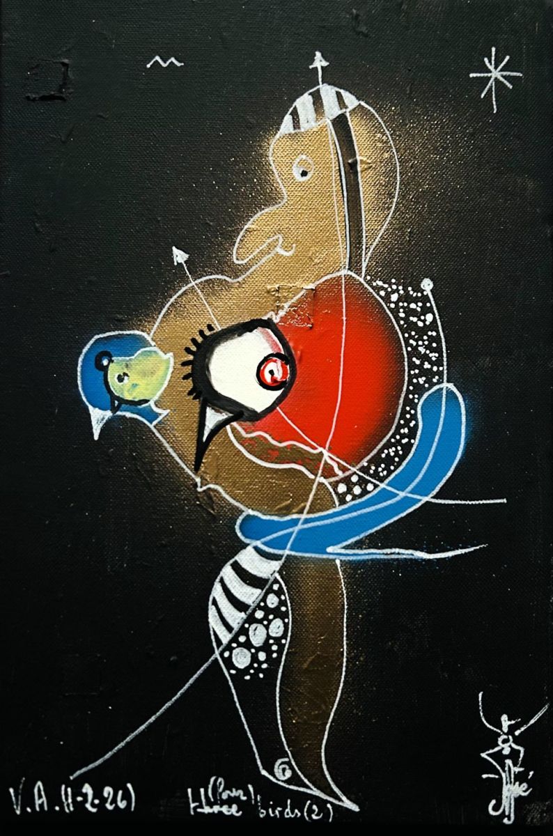 four-birds-2-R