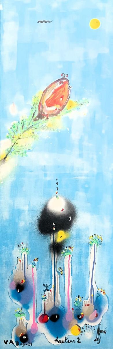 hauteur-2-R