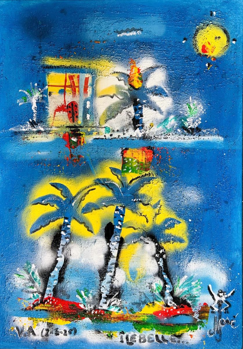 ile-belle-R