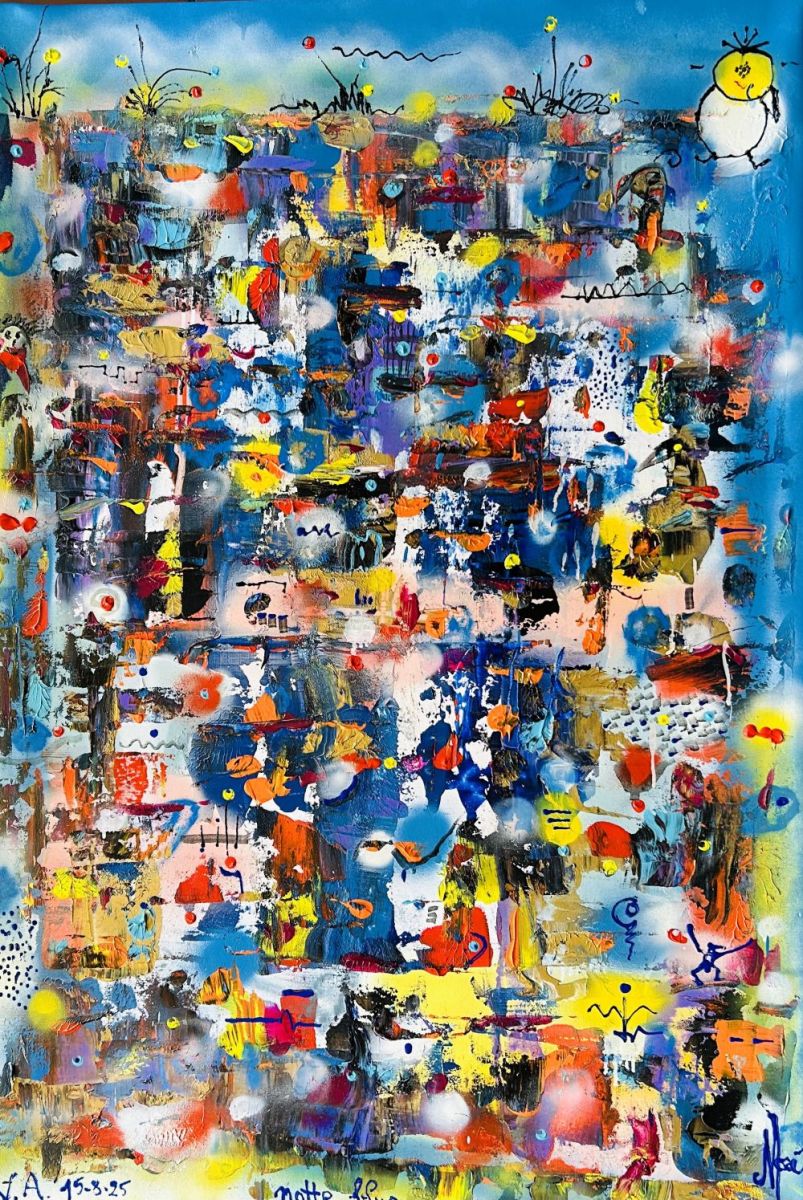 notte-blue-R