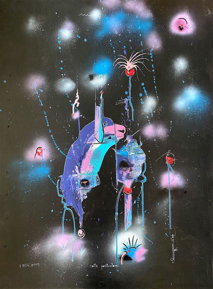 notte-particulare-R