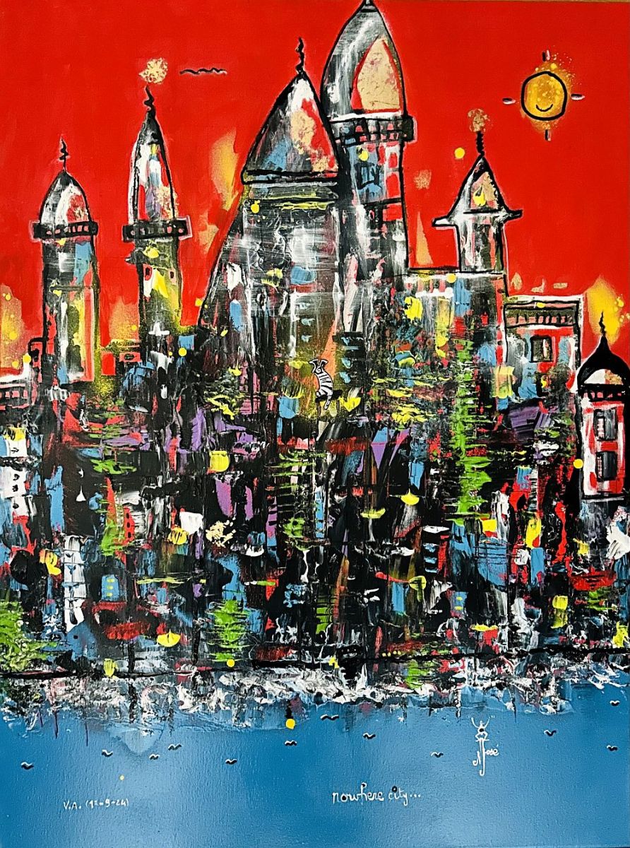 nowhere-city-R