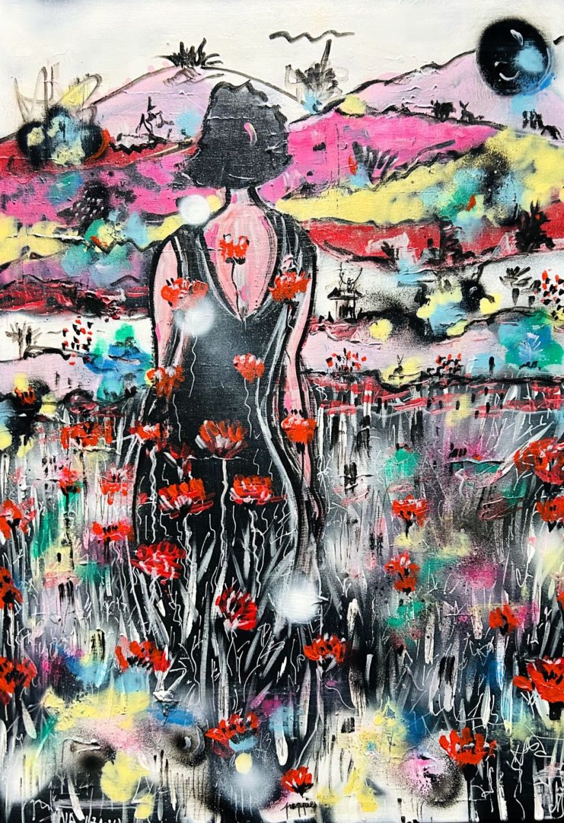 poppies-R