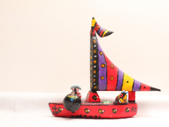 bateau-pecheur