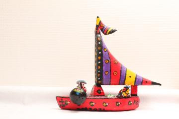 bateau-pecheur
