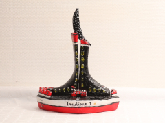 bateau-trudione