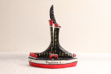bateau-trudione