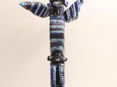 gargouillette