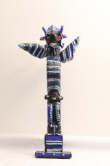 gargouillette