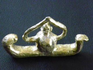 hombato-bronze