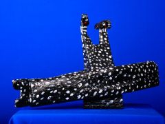 le-bateau-des-amants
