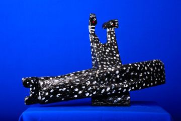 le-bateau-des-amants
