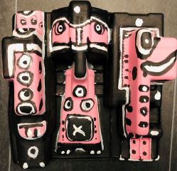 le-pere-le-fils-et-le-ceint-d-esprits-R