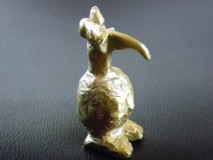 oizocoul-bronze-2